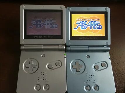 gba sp lite Cheap Sell - OFF 72